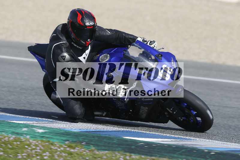 /Archiv-2024/01 26.-28.01.2024 Moto Center Thun Jerez/Gruppe blau-blue/66